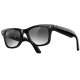 Lunettes Intelligentes Avec Traduction IA En 62 Langues Appels Bluetooth Détection UV Suivi Cardiaque IP66 - www.yonis-shop.com