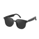 Lunettes Audio Bluetooth À Son Ouvert Avec Contrôle Tactile Microphone Intégré Pour Appels Verres UV400 Et 5 H D Autonomie - ...