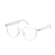Lunettes Audio Bluetooth À Son Ouvert Avec Contrôle Tactile Microphone Intégré Pour Appels Verres UV400 Et 5 H D Autonomie - ...