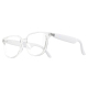 Lunettes Audio Bluetooth À Son Ouvert Avec Contrôle Tactile Microphone Intégré Pour Appels Verres UV400 Et 5 H D Autonomie - ...