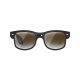Lunettes Connectées IA Pour Photo Vidéo Traduction Appels Bluetooth 8 Mpx 16 Go Verres Anti-Lumière Bleue - www.yonis-shop.com
