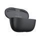 Lunettes Intelligentes Avec Caméra 8 MP 4K Assistant IA Verres Photochromiques UV400 Et Étui De Charge - www.yonis-shop.com