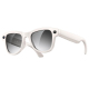 Lunettes Intelligentes Avec Caméra 8 MP 4K Assistant IA Verres Photochromiques UV400 Et Étui De Charge - www.yonis-shop.com