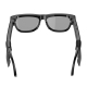 Lunettes Intelligentes IA Pour Traduction Appels Et Enregistrement Caméra 8 MP Vidéo 1080p Lentilles Photochromiques Tactiles...