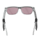 Lunettes Intelligentes IA Pour Traduction Appels Et Enregistrement Caméra 8 MP Vidéo 1080p Lentilles Photochromiques Tactiles...