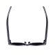 Lunettes Connectées Avec Caméra 8 MP Traduction IA Assistant IA Appels Bluetooth Vidéo 12 MP Stabilisée - www.yonis-shop.com