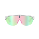Lunettes De Sport Intelligentes Pour Cyclisme Avec Caméra 8 MP Vidéo 1200P Stabilisée Appels Bluetooth Et Traduction IA - www...