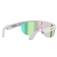 Lunettes De Sport Intelligentes Pour Cyclisme Avec Caméra 8 MP Vidéo 1200P Stabilisée Appels Bluetooth Et Traduction IA - www...
