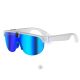 Lunettes De Sport Intelligentes Pour Cyclisme Avec Caméra 8 MP Vidéo 1200P Stabilisée Appels Bluetooth Et Traduction IA - www...
