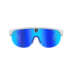 Lunettes De Sport Intelligentes Pour Cyclisme Avec Caméra 8 MP Vidéo 1200P Stabilisée Appels Bluetooth Et Traduction IA - www...