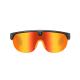 Lunettes De Sport Intelligentes Pour Cyclisme Avec Caméra 8 MP Vidéo 1200P Stabilisée Appels Bluetooth Et Traduction IA - www...