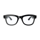 Lunettes De Soleil Connectées IA Avec Caméra 5 MP Vidéo 1080P Audio Open Ear Et Assistant Chat GPT 4o Mini - www.yonis-shop.com