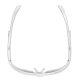 Lunettes Connectées De Sport Avec Caméra 8 MP Traduction IA Stabilisation Six Axes Wi-Fi IP66 et Contrôle Tactile - www.yonis...