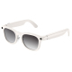 Lunettes Connectées De Sport Pour Cyclisme Avec Caméra 8 MP Stabilisation D’Image Assistant Vocal Et Traduction IA - www.yoni...