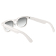 Lunettes Connectées De Sport Pour Cyclisme Avec Caméra 8 MP Stabilisation D’Image Assistant Vocal Et Traduction IA - www.yoni...
