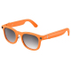 Lunettes Connectées De Sport Pour Cyclisme Avec Caméra 8 MP Stabilisation D’Image Assistant Vocal Et Traduction IA - www.yoni...