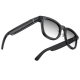 Lunettes De Sport Intelligentes Avec Caméra 8 MP Stabilisation Six Axes Assistant Vocal IA Et Traduction En Temps Réel - www....