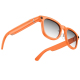 Lunettes De Sport Intelligentes Avec Caméra 8 MP Stabilisation Six Axes Assistant Vocal IA Et Traduction En Temps Réel - www....