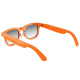 Lunettes De Sport Intelligentes Avec Caméra 8 MP Stabilisation Six Axes Assistant Vocal IA Et Traduction En Temps Réel - www....