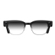 Lunettes Connectées Photochromiques Avec Caméra 8 MP Traduction IA Appels Bluetooth Et Stabilisation Vidéo - www.yonis-shop.com