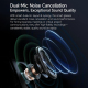 Lunettes Connectées Photochromiques Avec Caméra 8 MP Traduction IA Appels Bluetooth Et Stabilisation Vidéo - www.yonis-shop.com