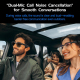 Lunettes Connectées Photochromiques Avec Caméra 8 MP Traduction IA Appels Bluetooth Et Stabilisation Vidéo - www.yonis-shop.com