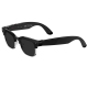 Lunettes Connectées Photochromiques Avec Caméra 8 MP Traduction IA Appels Bluetooth Et Stabilisation Vidéo - www.yonis-shop.com