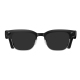 Lunettes Connectées Photochromiques Avec Caméra 8 MP Traduction IA Appels Bluetooth Et Stabilisation Vidéo - www.yonis-shop.com