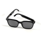 Lunettes Intelligentes Pour Navigation Routière Avec Appels Bluetooth Verres Polarisés UV400 Et Commande Tactile - www.yonis-...