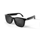 Lunettes Intelligentes Bluetooth Avec Audio Ouvert Pour Appels Et Musique Verres Polarisés UV400 IPX5