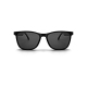 Lunettes Intelligentes Bluetooth Avec Audio Ouvert Pour Appels Et Musique Verres Polarisés UV400 IPX5 - www.yonis-shop.com