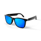 Lunettes Intelligentes Bluetooth Avec Audio Ouvert Pour Appels Et Musique Verres Polarisés UV400 IPX5 - www.yonis-shop.com