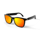 Lunettes Intelligentes Bluetooth Avec Audio Ouvert Pour Appels Et Musique Verres Polarisés UV400 IPX5 - www.yonis-shop.com