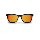 Lunettes Intelligentes Bluetooth Avec Audio Ouvert Pour Appels Et Musique Verres Polarisés UV400 IPX5 - www.yonis-shop.com