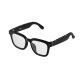 Lunettes Intelligentes Avec Caméra 8 MP Traduction IA En Direct Vidéo 1080p Audio Bluetooth 32 Go无码av - www.yonis-shop.com