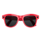Lunettes Caméra Intelligentes IA 5 MP Avec Appels Vocaux Vidéo 1080p WiFi Assistant Vocal Et Stockage 16 Go - www.yonis-shop.com