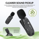Amplificateur De Voix Pour Enseignants Avec Microphone Serre Tête Sans Fil DSP 2.4G Bluetooth 5.3 Autonomie 15 Heures - www.y...