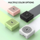 Amplificateur De Voix Avec Microphone Cravate Sans Fil Pour Enseignants 20 W Réduction De Bruit DSP Plus De 15 Heures - www.y...