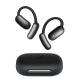 Écouteurs Bluetooth À Oreille Ouverte Avec Traduction En Temps Réel Pour 100 Langues Autonomie 35 À 42 Heures IP55 - www.yoni...