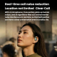 Écouteurs Bluetooth À Oreille Ouverte Avec Traduction En Temps Réel Pour 100 Langues Autonomie 35 À 42 Heures IP55 - www.yoni...