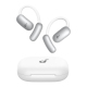 Écouteurs Bluetooth À Oreille Ouverte Avec Traduction En Temps Réel Pour 100 Langues Autonomie 35 À 42 Heures IP55 - www.yoni...