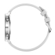 Montre Connectée Femme Avec Suivi Cardiaque Et Oxygène Sanguin Écran AMOLED 1,32 Pouce IP68 Bluetooth 5.3 - www.yonis-shop.com