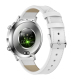 Montre Connectée Femme Avec Suivi Cardiaque Et Oxygène Sanguin Écran AMOLED 1,32 Pouce IP68 Bluetooth 5.3 - www.yonis-shop.com