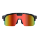 # Lunettes Connectées IA Pour Cyclisme Et Randonnée Avec Caméra HD Verres Polarisés UV 99% Et Commande Vocale - www.yonis-sho...