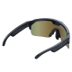# Lunettes Connectées IA Pour Cyclisme Et Randonnée Avec Caméra HD Verres Polarisés UV 99% Et Commande Vocale - www.yonis-sho...