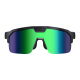 # Lunettes Connectées IA Pour Cyclisme Et Randonnée Avec Caméra HD Verres Polarisés UV 99% Et Commande Vocale - www.yonis-sho...