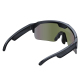 # Lunettes Connectées IA Pour Cyclisme Et Randonnée Avec Caméra HD Verres Polarisés UV 99% Et Commande Vocale - www.yonis-sho...