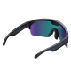 # Lunettes Connectées IA Pour Cyclisme Et Randonnée Avec Caméra HD Verres Polarisés UV 99% Et Commande Vocale - www.yonis-sho...