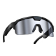 # Lunettes Connectées IA Pour Cyclisme Et Randonnée Avec Caméra HD Verres Polarisés UV 99% Et Commande Vocale - www.yonis-sho...