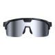 # Lunettes Connectées IA Pour Cyclisme Et Randonnée Avec Caméra HD Verres Polarisés UV 99% Et Commande Vocale - www.yonis-sho...